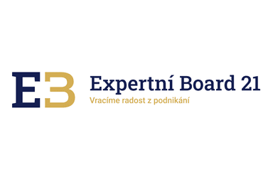 Expertní Board 21