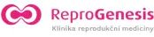 ReproGenesis