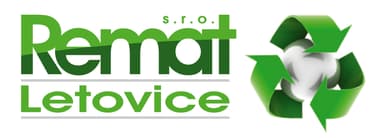 REMAT Letovice