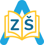 ZŠ a MŠ Antonínská